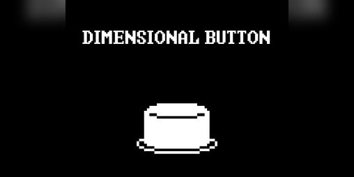 Cover image for Dimensional Button