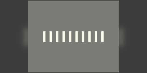 Cover image for TEMPRES