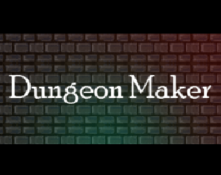 rpg maker mv 3d dungeon