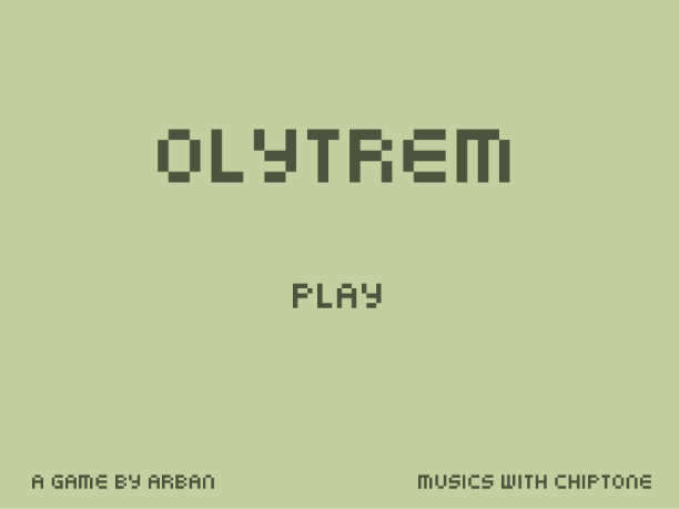 Olytrem
