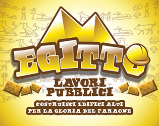 Egitto: lavori pubblici