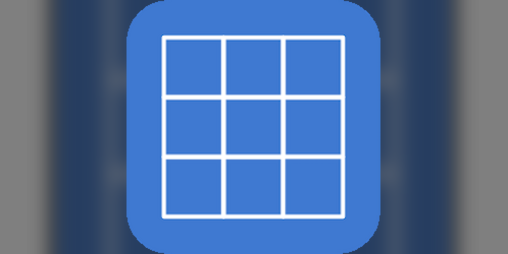 Cover image for Proofdoku