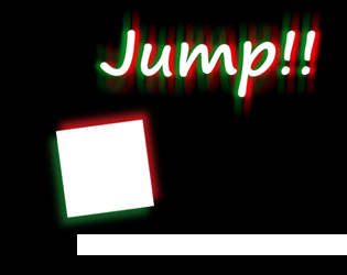 Jump!!
