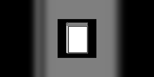 Cover image for grmr