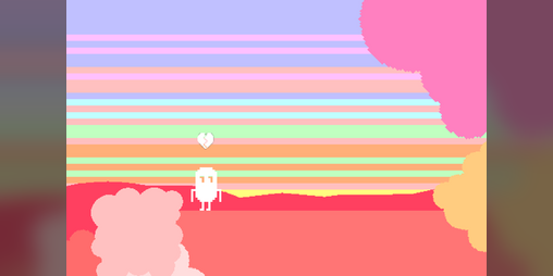 Cover image for SUPER LOVE