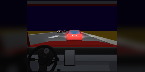 Cover image for Tire-d