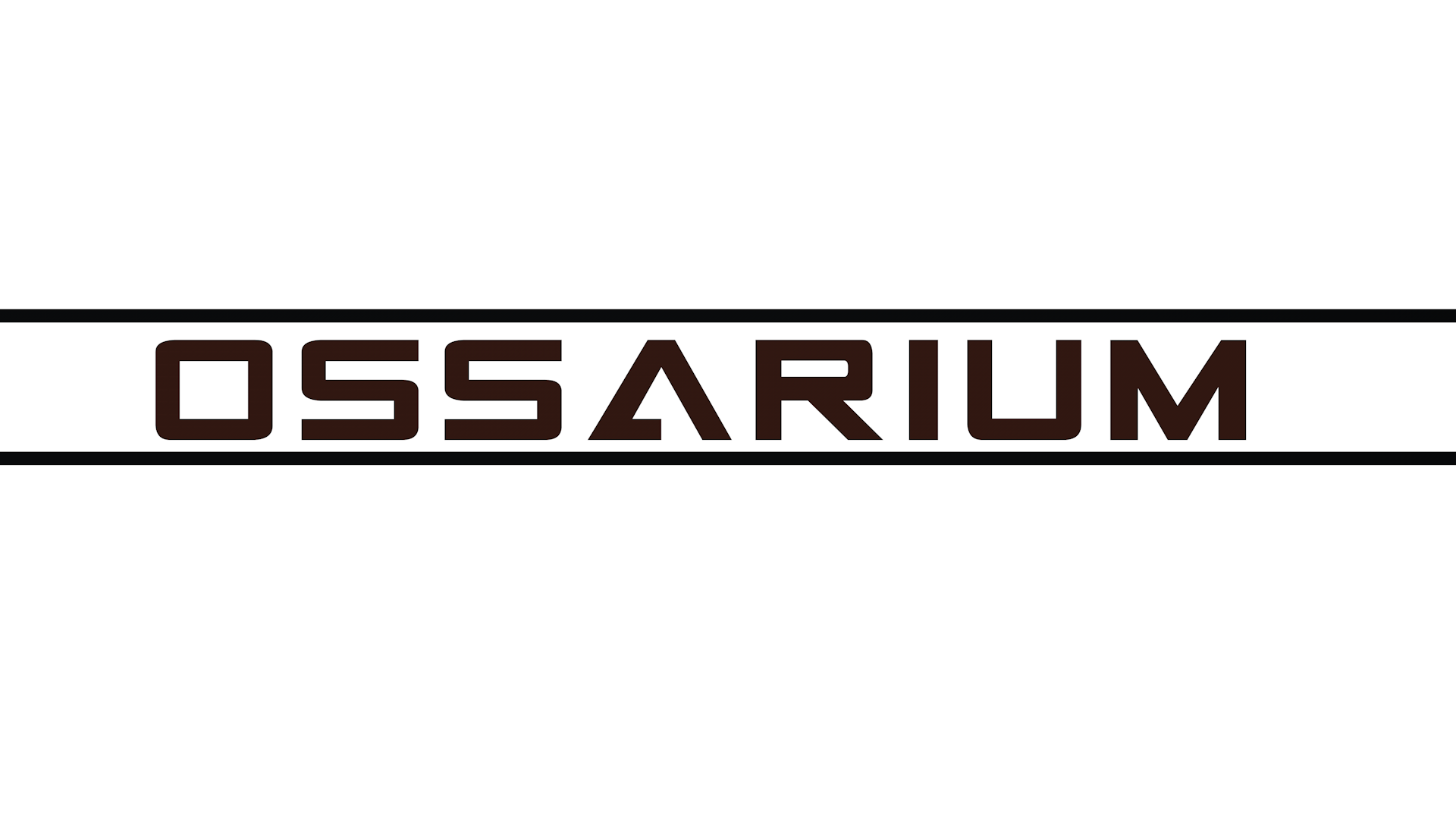 Ossarium