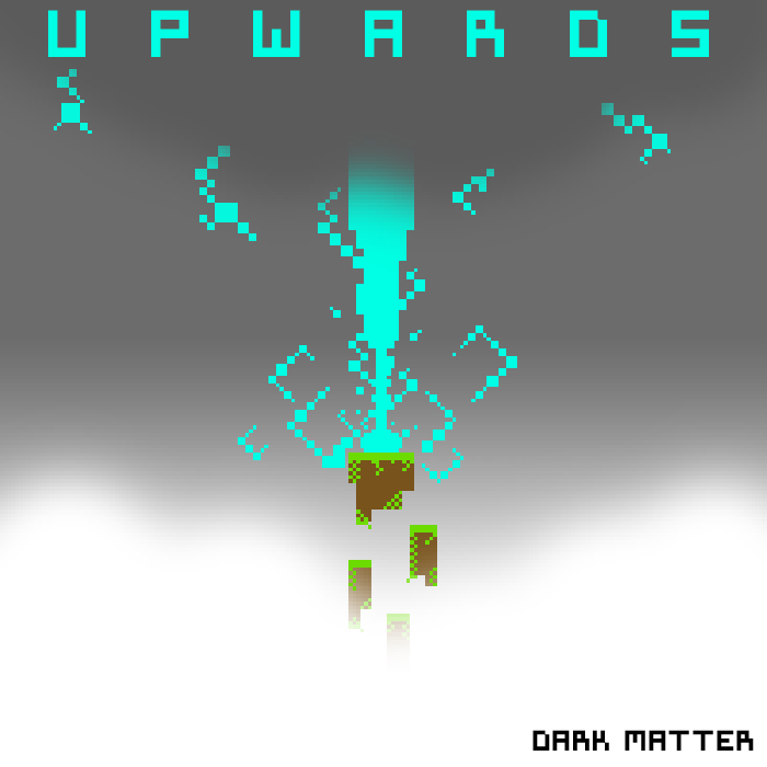 UPWARDS Episode 2: Maelstrom