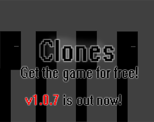 Clones