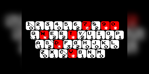 Cover image for KI_SWPR