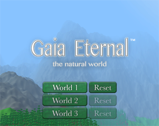 Gaia