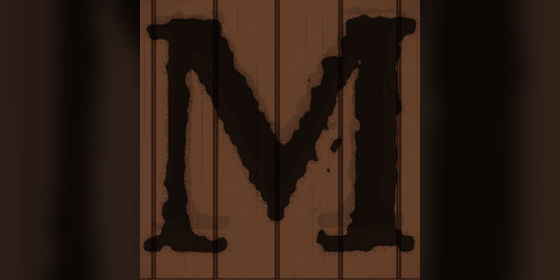 Cover image for Malleus
