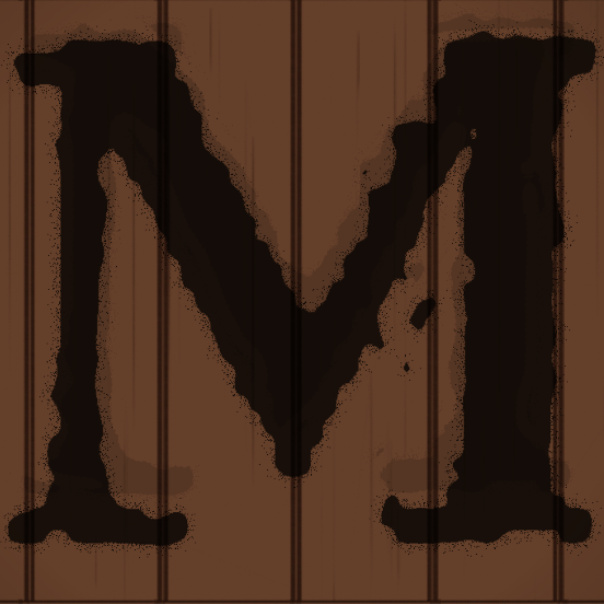 Cover image for Malleus