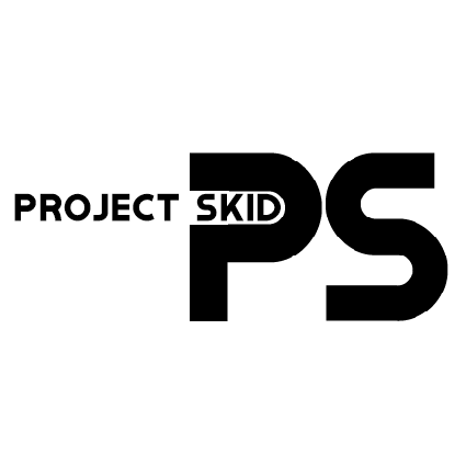 Project Skid (Drift Game)