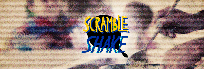 Scrambleshake17.2