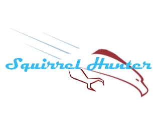 Squirrel Hunter