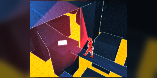 Cover image for grepr