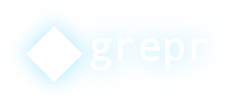 grepr