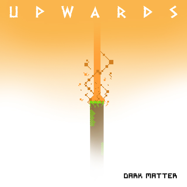 UPWARDS Episode 3: Ragnarok