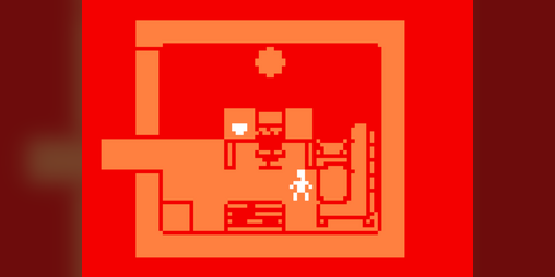 Cover image for Cereal friend