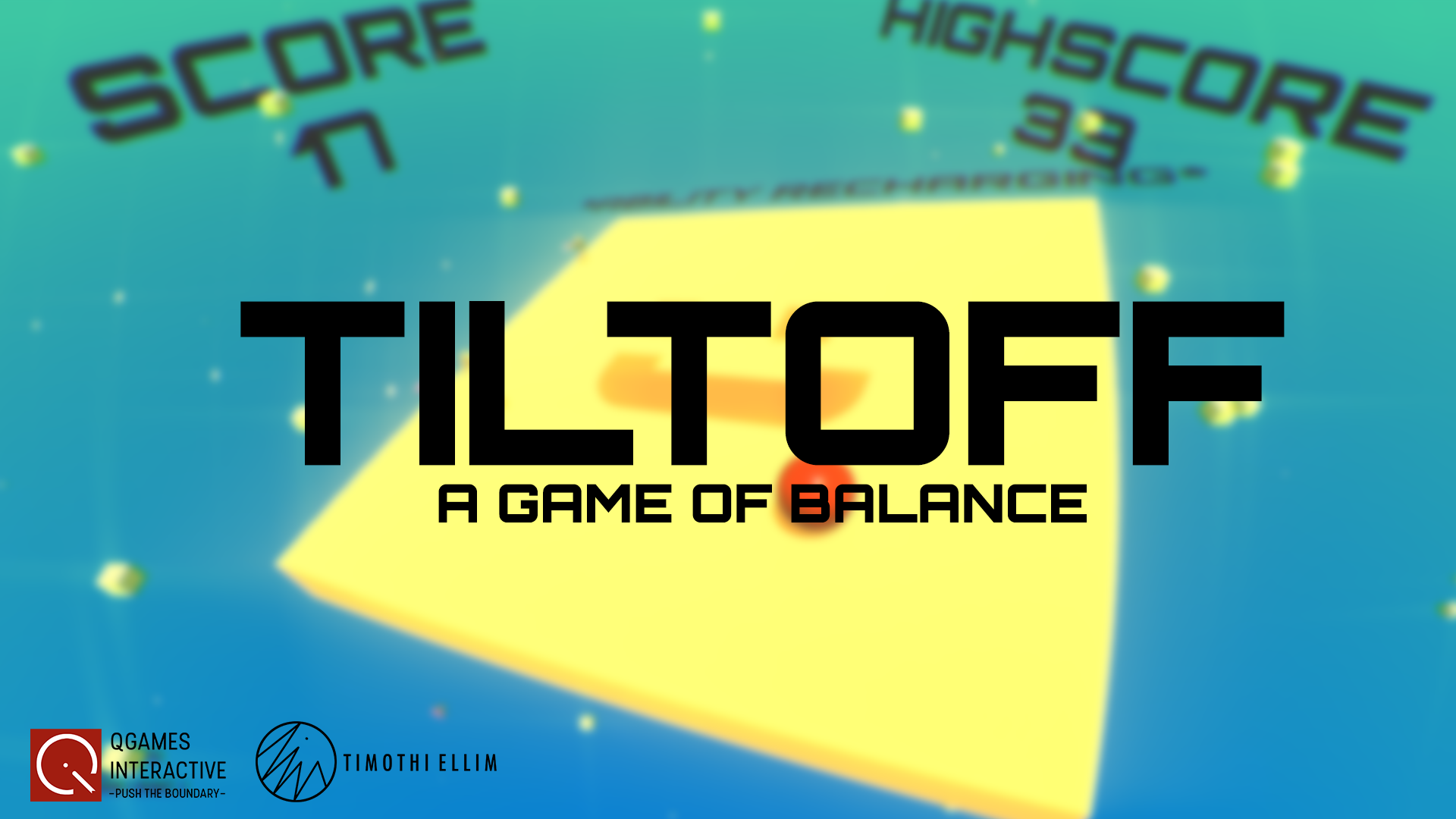 TILTOFF