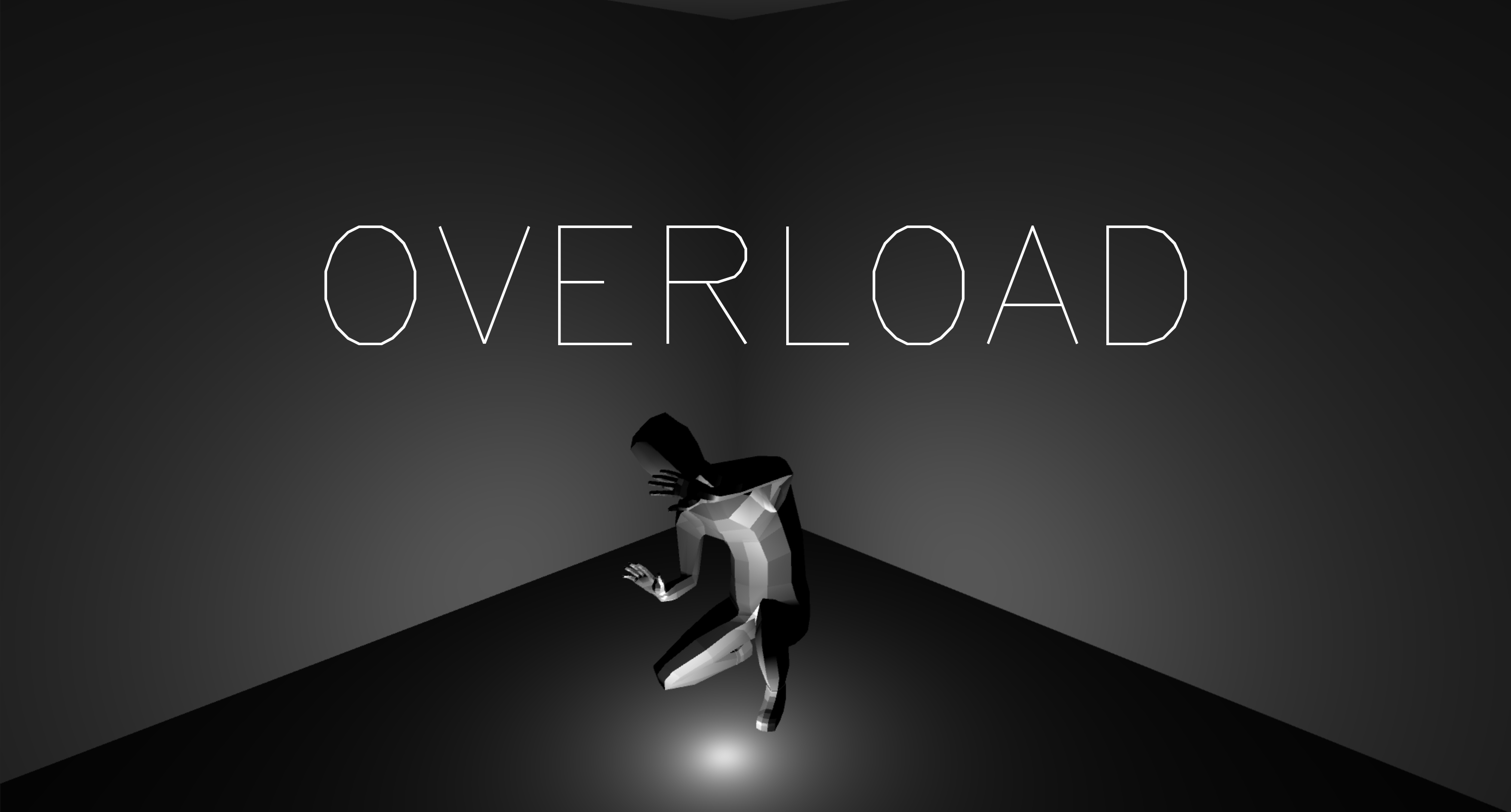 download streamer overload game for free