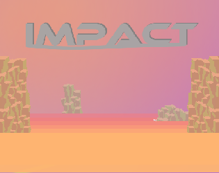Impact