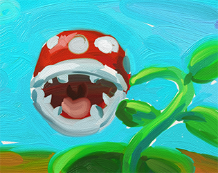 Cover image for Super Snack Time