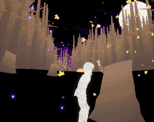 Cover image for Elsewhere