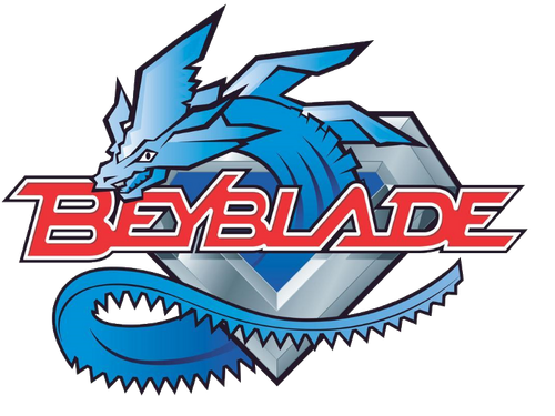 beyblade-simulator-in-roblox-roblox-beyblade-rebirth-youtube