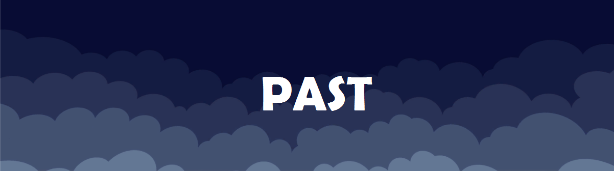 Past