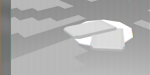 Cover image for Toast Troubles