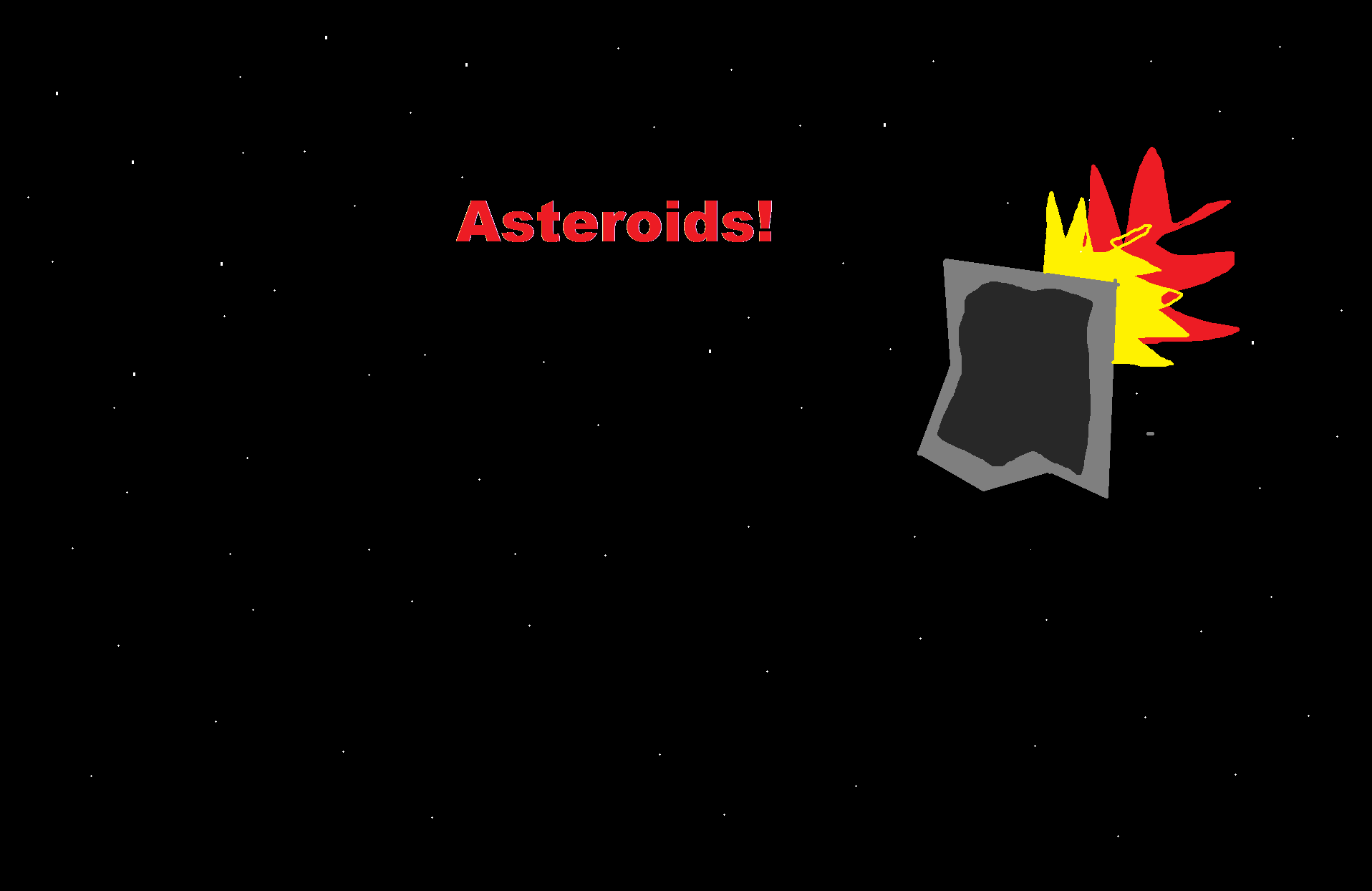 Asteroids-1979