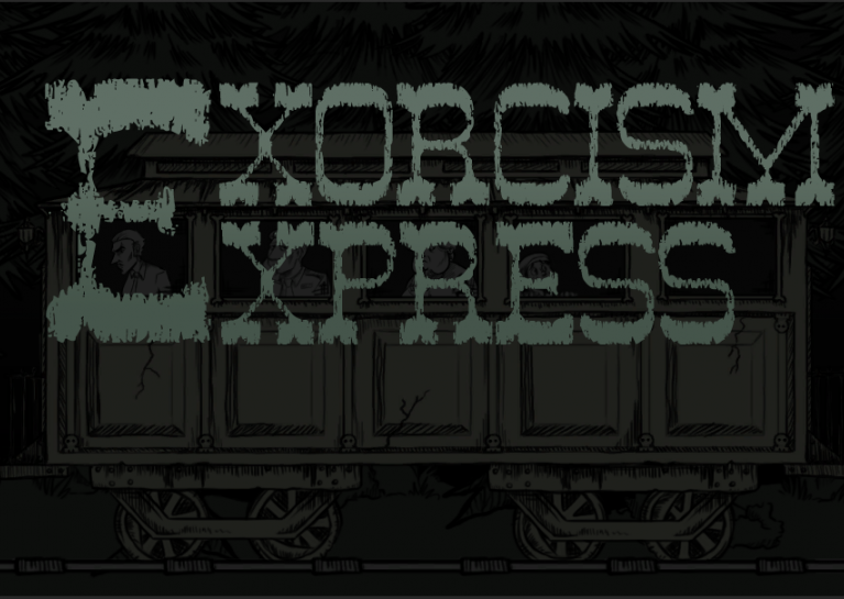 Exorcism Express