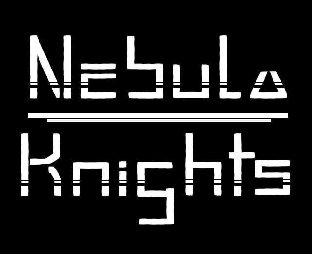 Nebula Knights