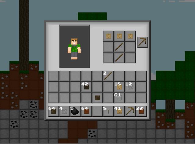 SkyMine : Mine like never before