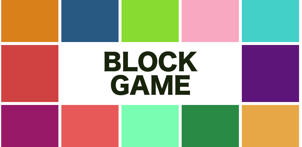 the-block-game-by-allany