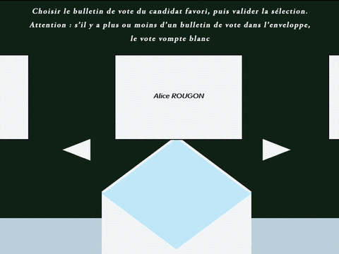 Héliocratie