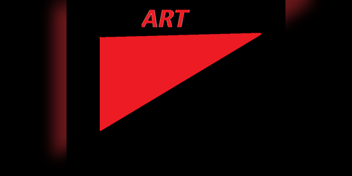 Cover image for Art