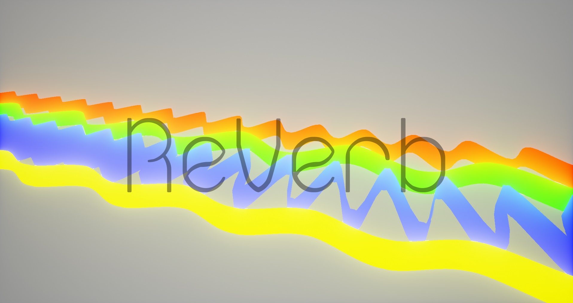 ReVerb