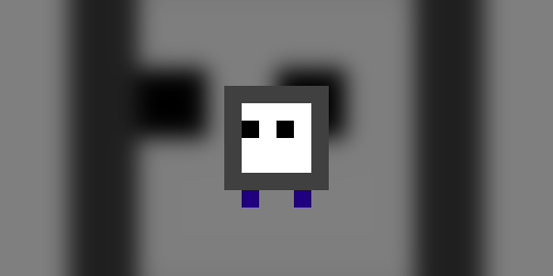 Cover image for Ninja Dojo HTML
