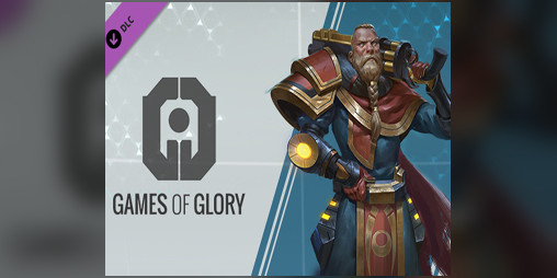 Guilds and glory the 4 dlc mega pack что входит