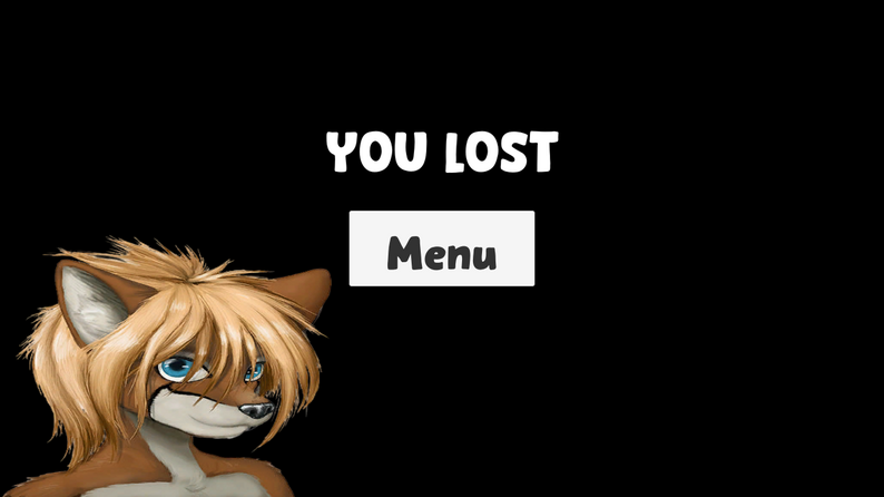 Five Nights At Furries By Hall0ween Five Nights At Furries By Hall0ween