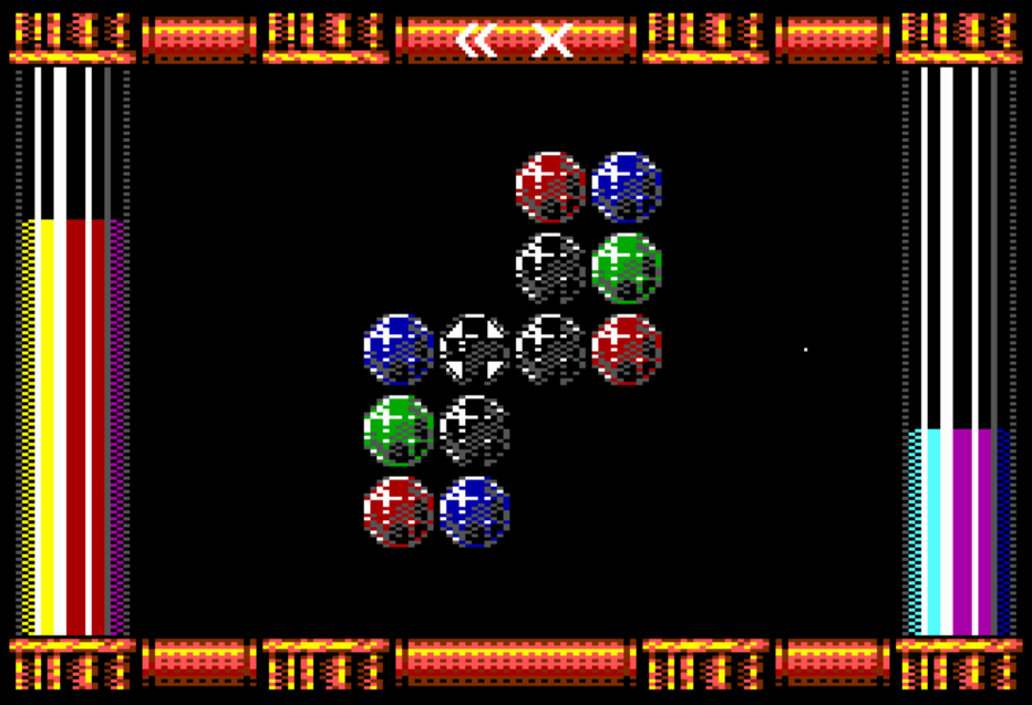 Screenshot 3 for PHASE OUT LPE v2.2 + Level-Pack Summer 2026