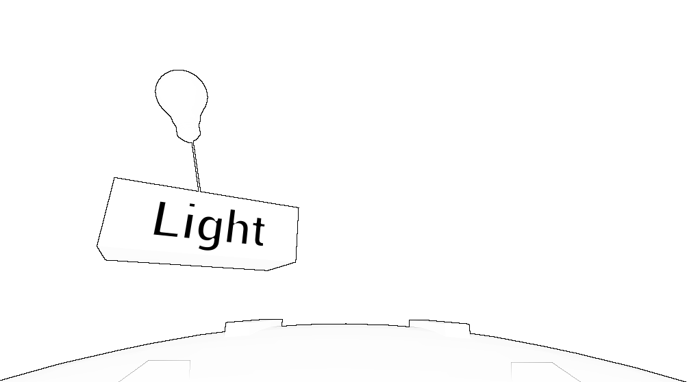 Input.Light