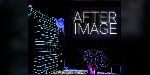 Cover image for After Image