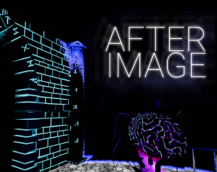 Cover image for After Image