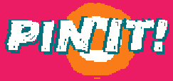 Pin-it!