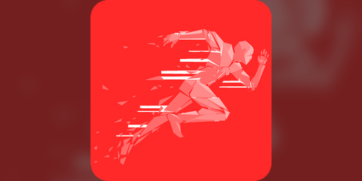 Cover image for Parkour GO
