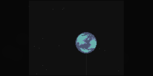 Cover image for LD38